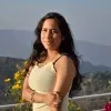 Seema Chauhan