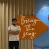 Dheeraj Singh