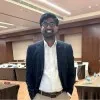Durga Prasad Gurajala