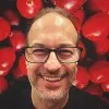 Chris Longo