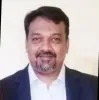 Mahesh Addagatla