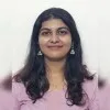 Saravana Reddy