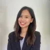 Low Jia