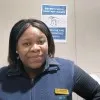 Karabo Maphela