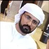 Haris Bilal