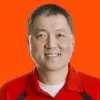 Kevin Jiang