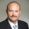 Larry Vallee
