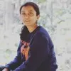 Jyoti Patel Khan