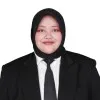 Wan Ulfidayanti