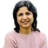 Manjari Almal