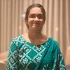 Mahalakshmi Sundararajan