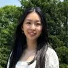 Allison Yu