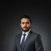 Razi Ahmed