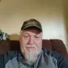 Jerry Mullins