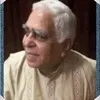 Col Ashok Chopra