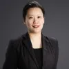 Pauline Gong