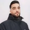 Al Habib Khamouga