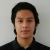 Steven Nguyen