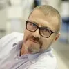 ozay sendir