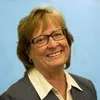 Kathie Berghorn