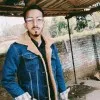 Balesh Mishra