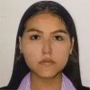 Maria Jose Tellez