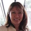 Shirley Balarezo