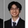 Jonathan Ha