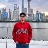 Anson Li