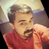 Muhammad qasim ali