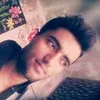 Saahil Bahl