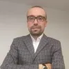 Josue Rolando Perez Peña