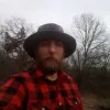 Adam Faulkinberry