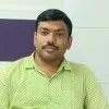 Bipul Kumar