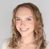 Mary Fromm