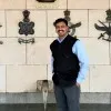 Rajan Kumar