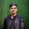 Balaganesh