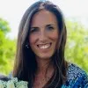 Amanda McNamara