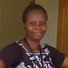 Lavender Odhiambo