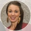 Catherine Bihm