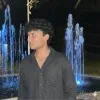 Pratham