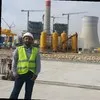 KHALIL AHMED