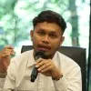 Putra Farith
