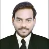 Rupesh Barle