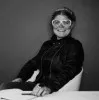 Mette Melchiorsen Kirsten