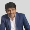 Rehaman Shaik