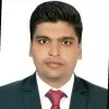 Surraj Gaikwad