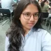 Pratyusha Mishra