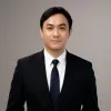 Kristoffer Burgos
