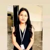 Prarthana Bhoyar